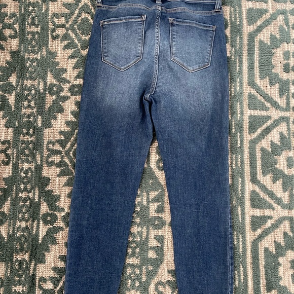 Cello sz 9 - Picture 3 of 3